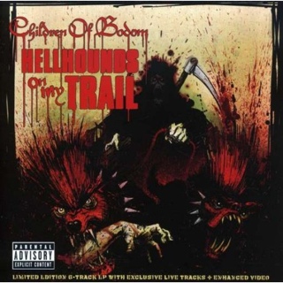 Christmas Rocks / Various