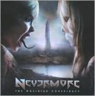 What the Games Been Missing!