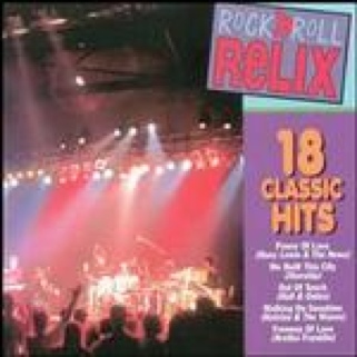 The Desert Sessions 9 and 10