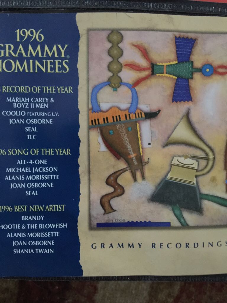 Receptive When Beaten