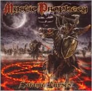 Ultimate Oldies But Goodies