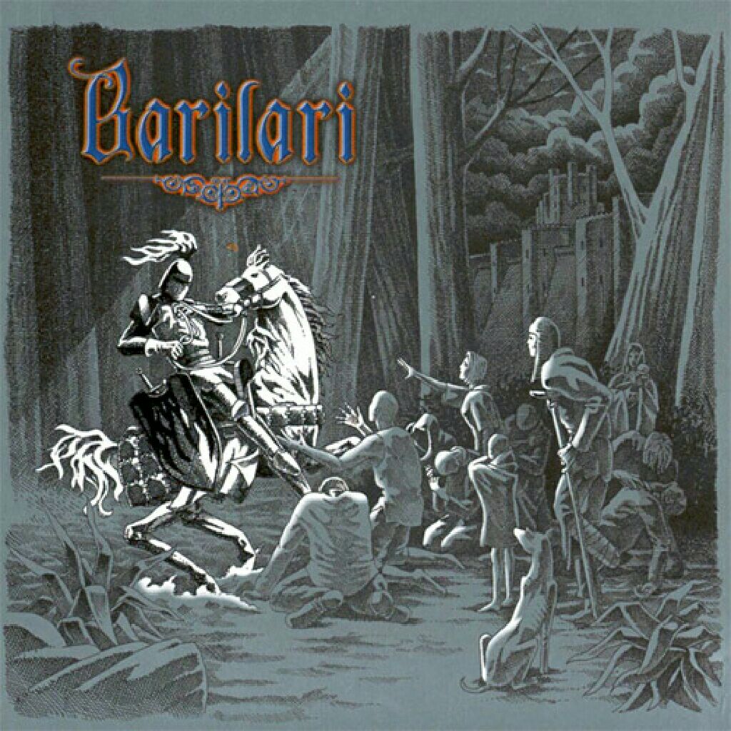 Erased From The Memory Of Man