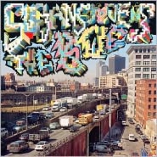 Gory Days Special Edition