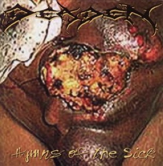 Rock-n-rolls Greatest Hits