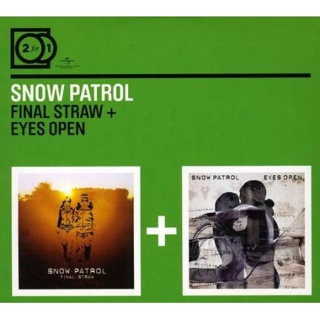 Where Rock N Roll Was Born