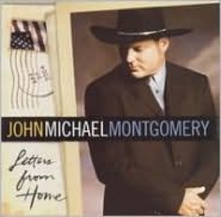 The Leif Garrett Collection