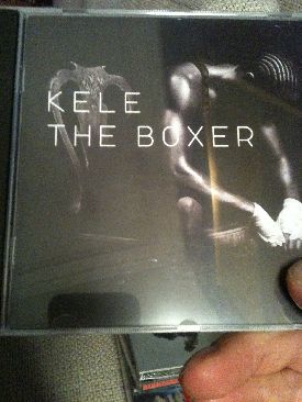 The Best Of Miles Davis