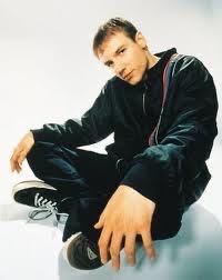 Maybe You’ve Been Brainwashed Too - New Radicals (CD - 54) music collectible [Barcode 008811185824] - Main Image 3