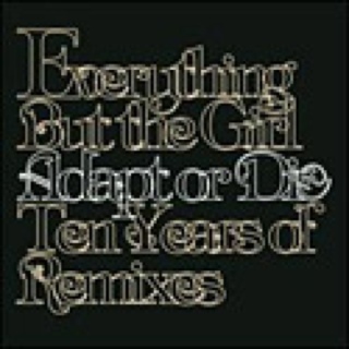 La Bailarina Caliente