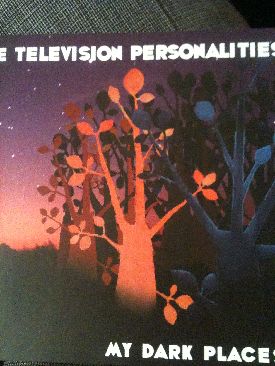 Sabacolypse: A Change Gon Come