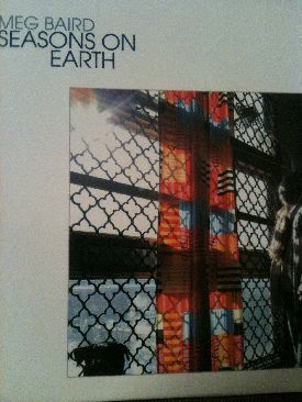 Starless And Bible Black