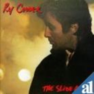 In the Face of Danger