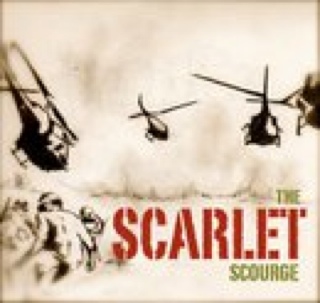 Live At The Acropolis