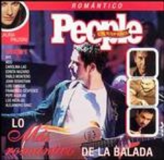 Nightmare of You FTH 15