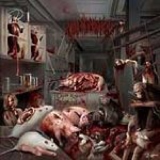 Bax: Symphony No. 2November Woods