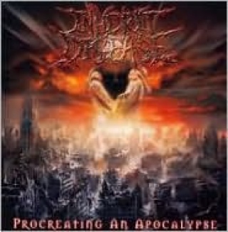 Queens Of Country Music