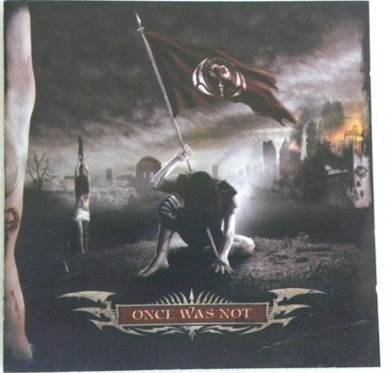 Fancy Barrel ACAT 10