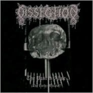 Cotton Eyed Joe Texas Dance Favori