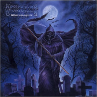 Ronnie and Rob McCoury