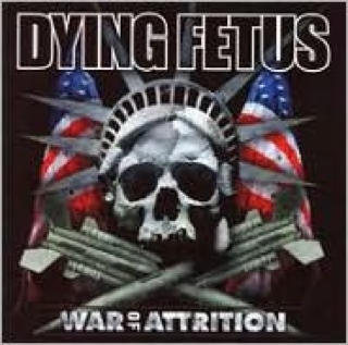 The Great Escape of Leslie Magnafuzz