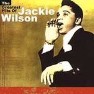 Greatest Hits of Jackie Wilson - Wilson, Jackie (CD) music collectible [Barcode 646953300127] - Main Image 1
