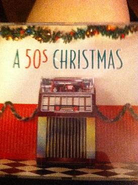 Growing Seeds Of Decay