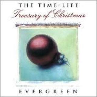 Stars And Stripes Vol. 1 (digipak)