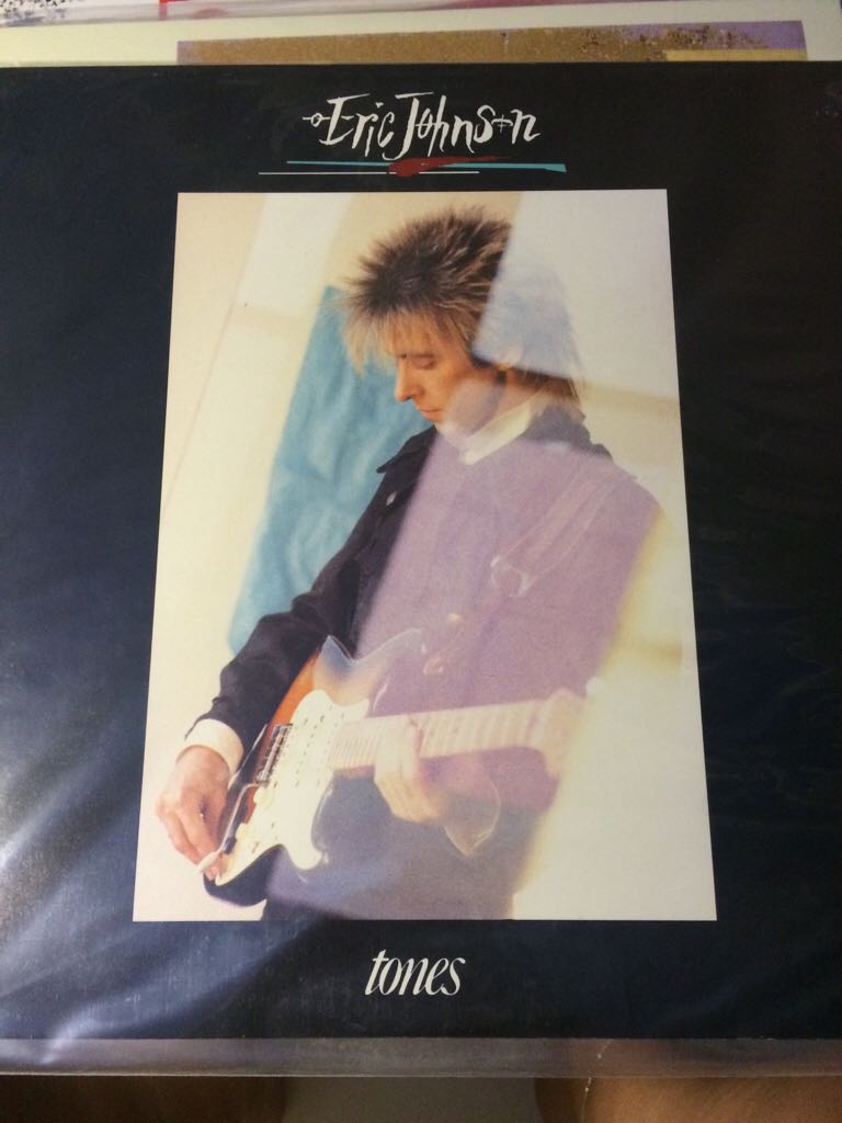 Dead Man Rise EP SP 197