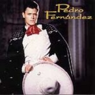 Musical Sea of Tranquility