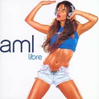 Strange Mercy CAD HN 909