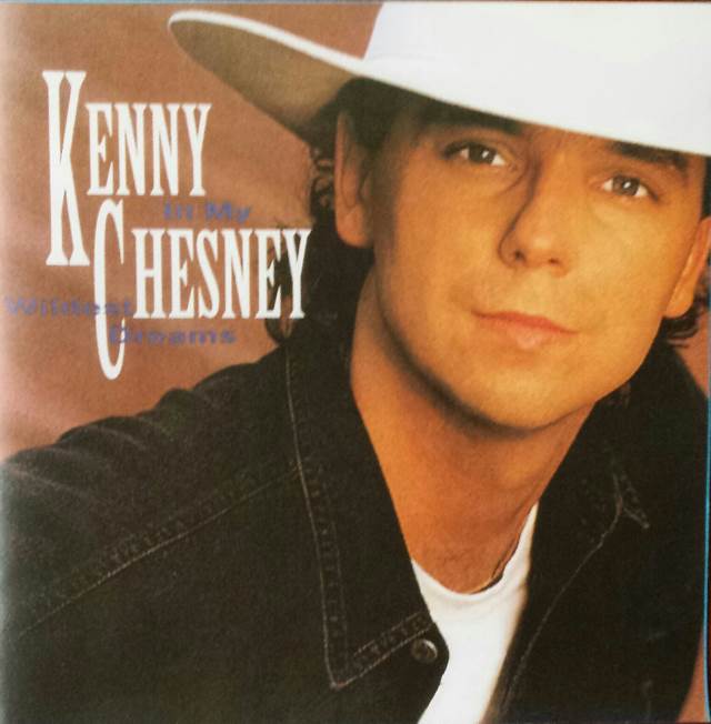 Hollywood and Wolfman