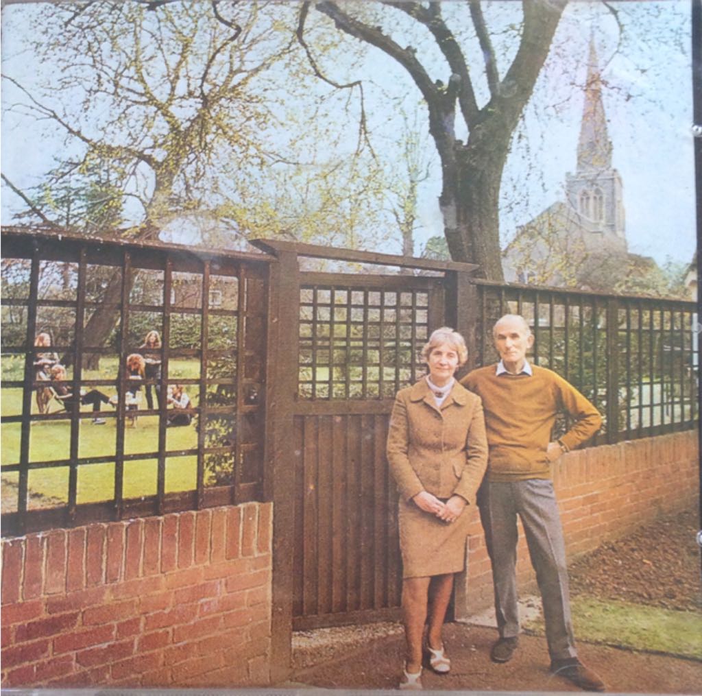 Video Hits - One Hit Wonders