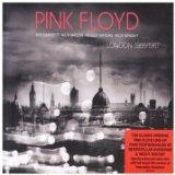 Expose Yourself: The Singles Collection 1977-