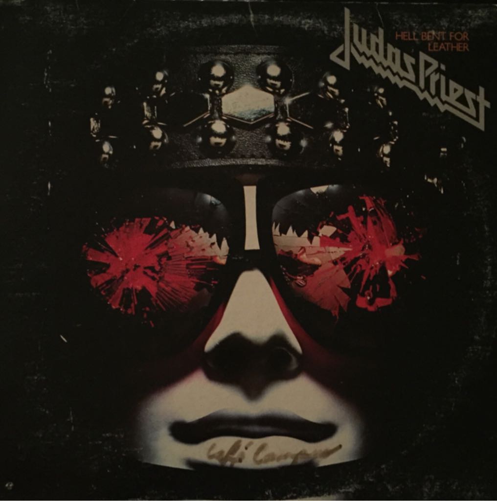 Clash Of The Elements