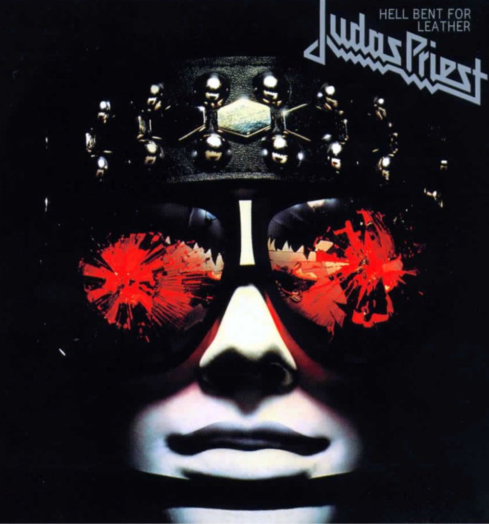 Love Is Stronger Than Pride