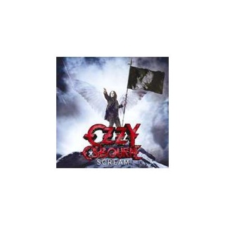 Let’s Stick Together