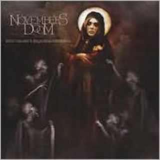 Sounds of the Animal Kingdom/Kill Trend Suicide