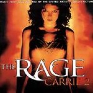 Metasexual - Joydrop