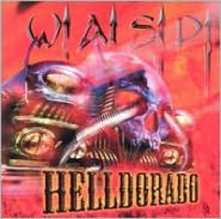 The Adventures of Kid Catastrophe