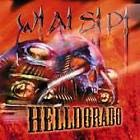 Patsy Cline - Unforgettable Classics