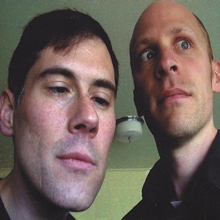 Luminus Love In 23 BELLA 4