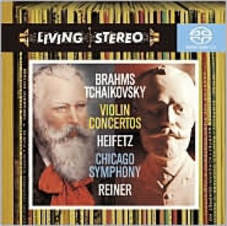 AIRO: American Indian Rock Opera - Tatanka