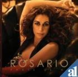 Out Of Nothing - Embrace