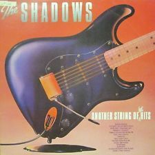 Lawrence Welk Swings