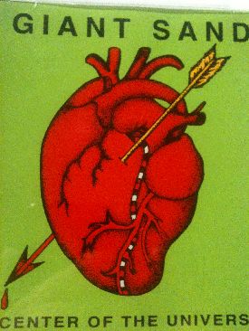 Biber / Schmelzer - BiberSchmelzer: Seventeenth Century Music And Dance From The Viennese Court