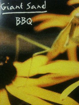 The Pestilent Plague