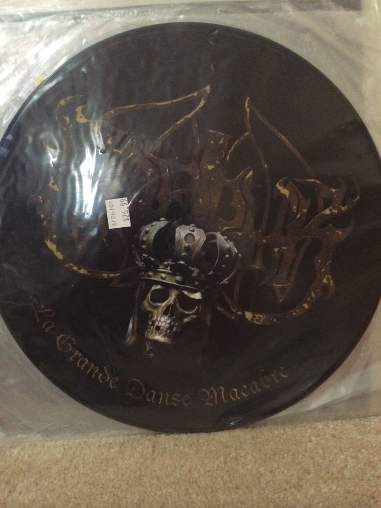 Mobile Suit Gundam The 08th Ms. Team