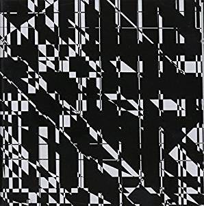 Leif Garrett Collection, The