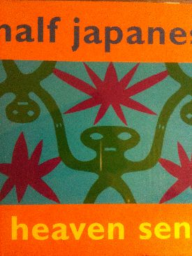 Chaos Ridden Years: Stockholm Knockout Live