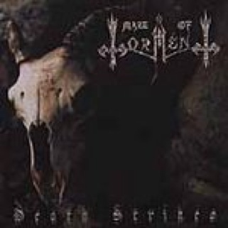 Thank You For The Years